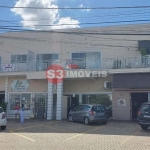 Conjunto salas comerciais a venda e locação