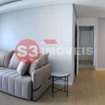 Apartamento 3 dormitórios  2 vagas Ipiranga