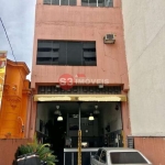 Loja / Salão  - Vila Mariana com 1000m² e 3 vagas!!!