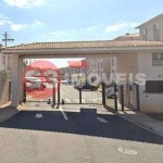 Apartamento Campo Bonito R$ 190.000,00 Isento IPTU