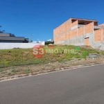 Excelente terreno 550m2 no condominio Laguna