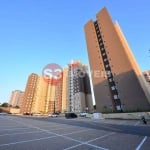 Apartamento 3 dorm 1 suite locação R$ 2.600,00