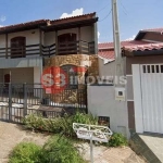 Casa à Venda com 235m², 4 dormitórios, 2 suítes, 2 salas e 4 vagas!!!