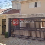 Casa 4 dorm 2 suit 250m2 Jd Regina