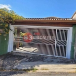 Casa em condomínio  para venda com 3 quartos, 144m²