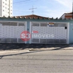 Casa tipo  para venda com 5 quartos, 215m²