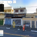 Casa tipo  para venda com 3 quartos, 250m²