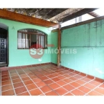 Sobrado  para venda com 2 quartos, 100m²