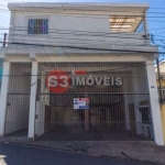 Casa comercial para venda, 210m²