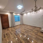 Casa em condomínio  para venda com 3 quartos, 91m²