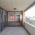 Apartamento tipo  para venda com 2 quartos, 145m²