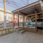 Casa tipo  para venda com 2 quartos, 150m²