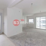 Apartamento tipo  para venda com 2 quartos, 84m²