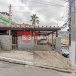 Casa de vila  para venda com 2 quartos, 127m²