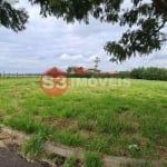 Terreno Residencial  Condomínio Terras de Itaici