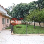 Casa de vila  para venda com 4 quartos, 179m²