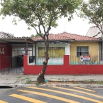 Casa tipo  para venda com 4 quartos, 197m²