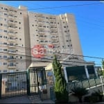 Apto 1 dorm Centro Indaiatuba