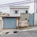 Sobrado  para venda com 4 quartos, 155m²