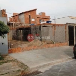 Terreno residencial Jd dos Sabiás