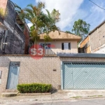 Casa tipo  para venda com 3 quartos, 170m²