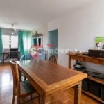 Apartamento tipo  para venda com 2 quartos, 68m²