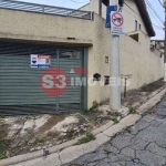 Sobrado  para venda com 2 quartos, 265m²