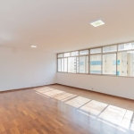 Apartamento tipo  para venda com 3 quartos, 128m²