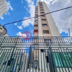 Apartamento tipo  para venda com 3 quartos, 185m²