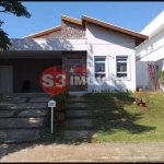 Casa Jd Bom Viver 3 quartos 3 suites 360m2