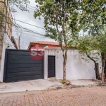 Casa de vila para venda com 3 quartos, 360m²