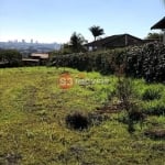 Terreno com 1.550 m² à venda em Condominio Fechado - Indaiatuba - SP