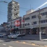 Conjunto comercial  para venda, 146m²