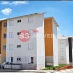 Apartamento à Venda com 50m², 2 dormitórios, 1 sala e 1 vaga!!!