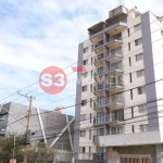 Cobertura  para venda com 2 quartos, 89.63m²