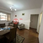 Apartamento tipo  para venda com 2 quartos, 75m²