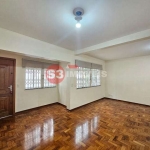 Sobrado  para venda com 3 quartos, 240m²