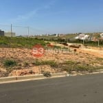 Terreno à Venda Smart City com 150m² !!!