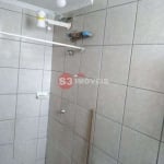 Apartamento tipo  para venda com 2 quartos, 46m²