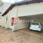 Casa TÉRREA na  Vila Suíça 163m², 2 quartos, 1 suíte, 2 salas e 4 vagas!!!