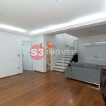 Sobrado  para venda com 4 quartos, 118m²