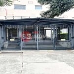 Apartamento tipo  para venda com 2 quartos, 58m²