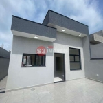 Casa 2 quartos 1 suite 180 m2 R$ 430.000,00