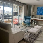 Apartamento tipo para venda com 2 quartos, 96m²