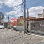 Casa tipo para venda com 5 quartos, 153m²