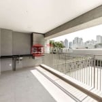 Apartamento tipo para venda e locação com 2 quartos, sendo 2 suítes, 102m²