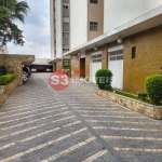 Apartamento tipo para venda com 2 quartos, 71m²