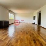 Apartamento tipo para venda com 5 quartos, 237m²