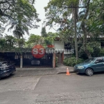 Casa tipo para venda com 4 quartos, 490m²