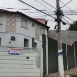 Casa de vila para venda com 3 quartos, 101m²